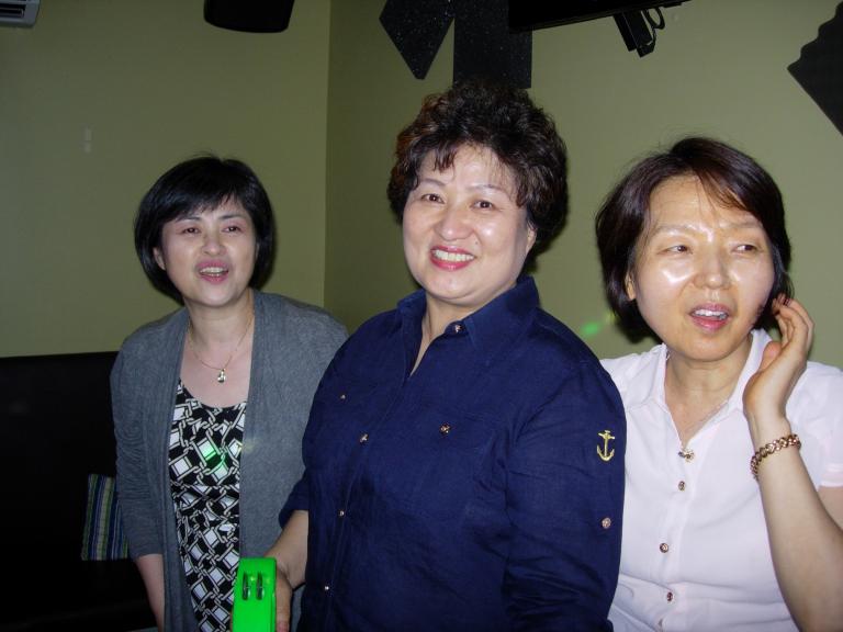 10 Inil 2013 July.JPG