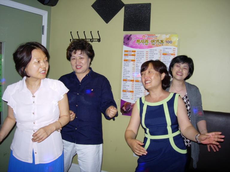 2 Inil 2013 July.JPG