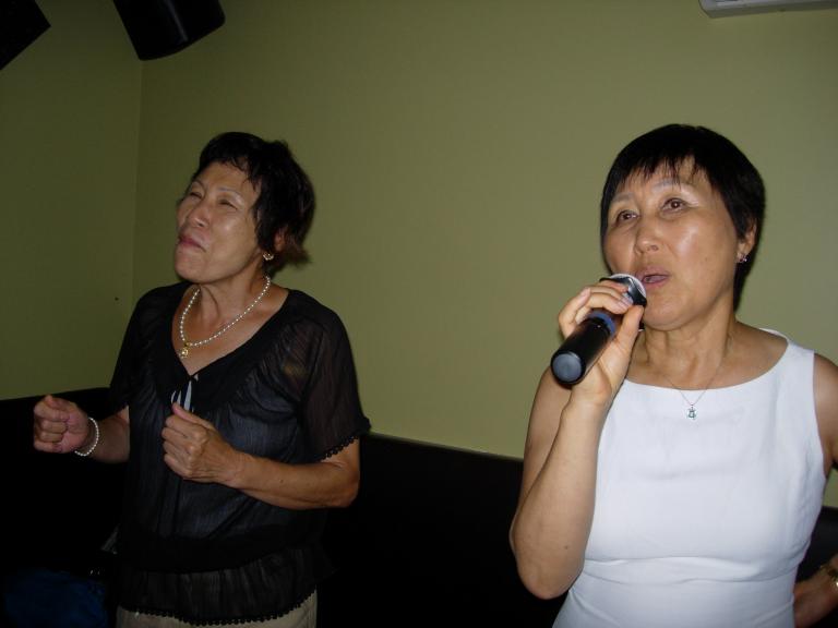 3 Inil 2013 July.JPG