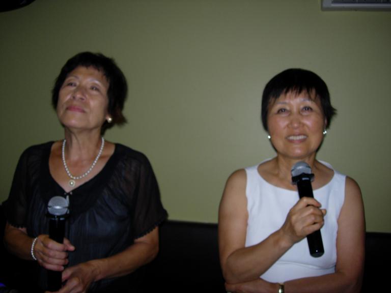 4 Inil 2013 July.JPG