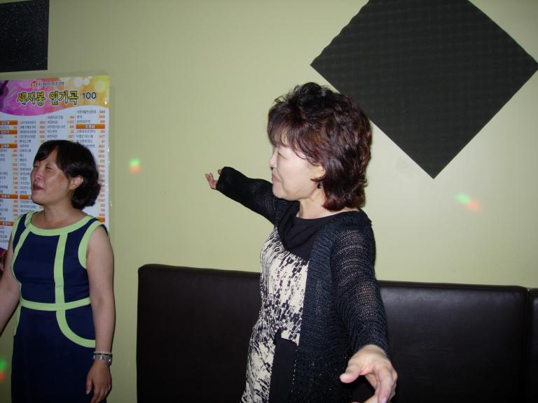 5 Inil 2013 July.JPG