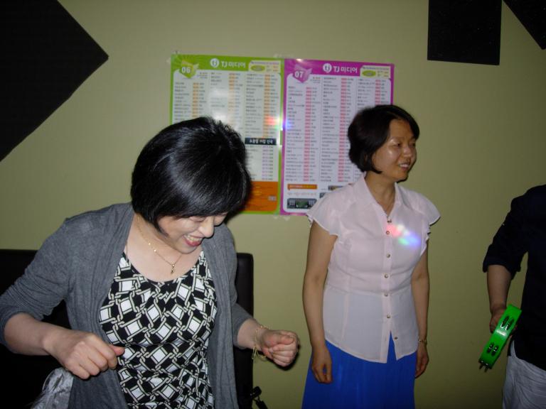 6 Inil 2013 July.JPG