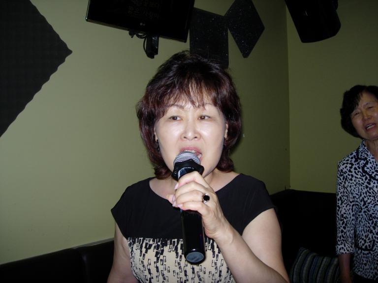 7 Inil 2013  July.JPG