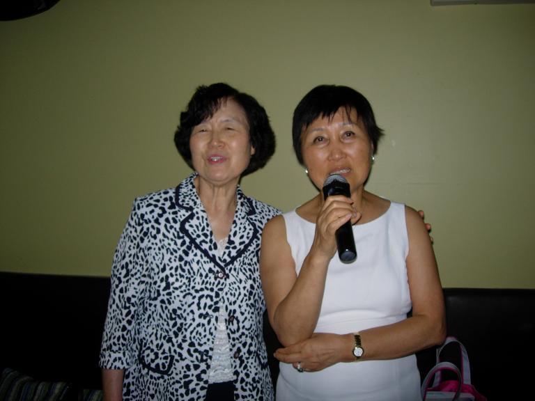 8 Inil 2013 July.JPG