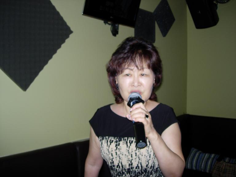 9 Inil 2013 July.JPG