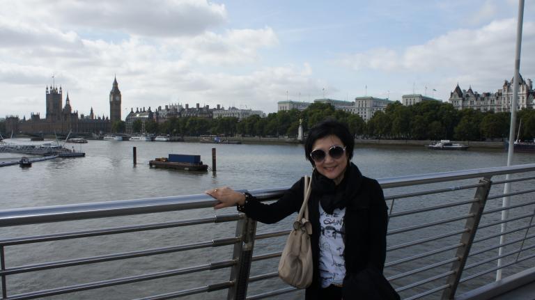 DSC03122.JPG