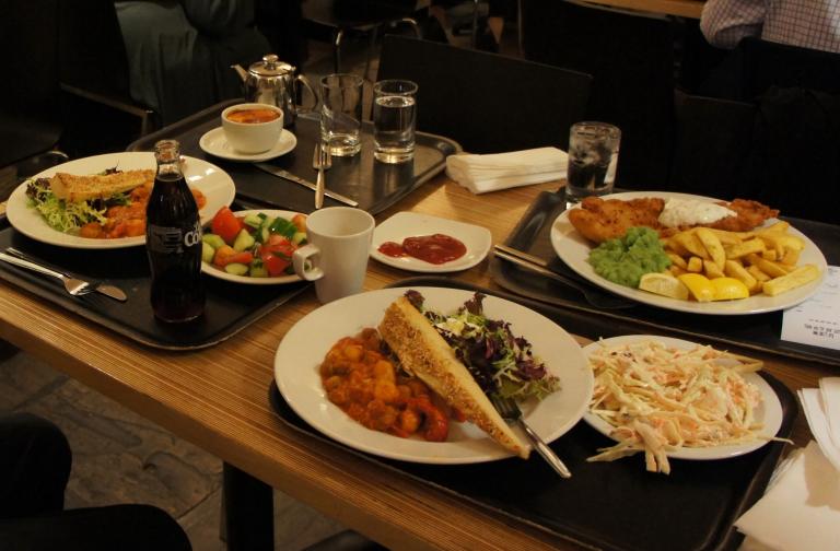 DSC03144-1.jpg