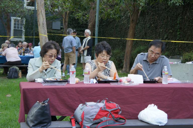 DSC05694-1.jpg