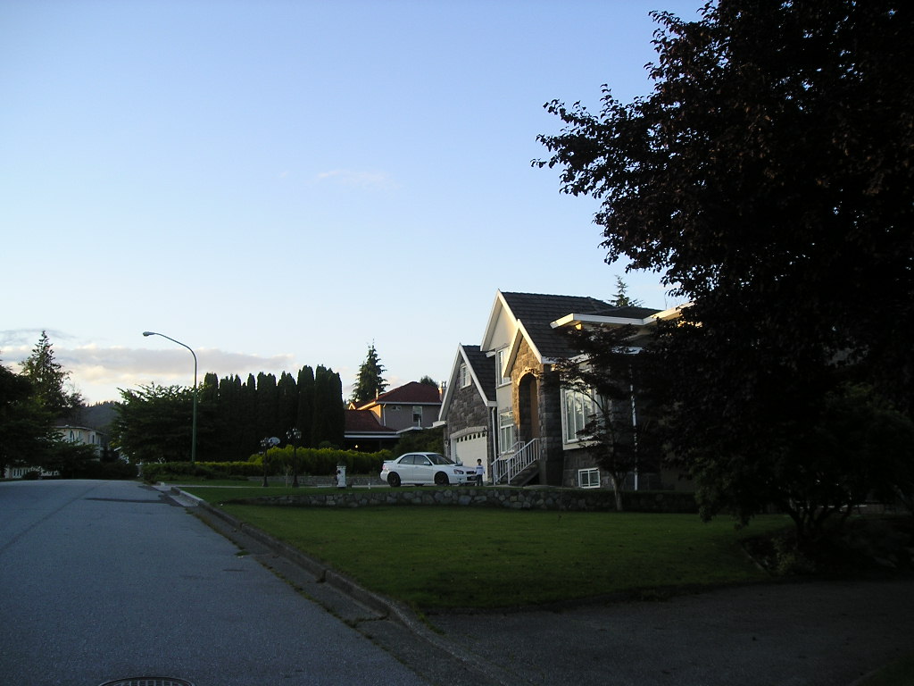 P1010023.JPG