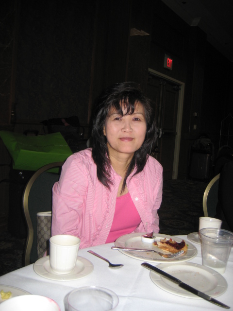 IMG_3136.JPG
