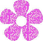 5.gif