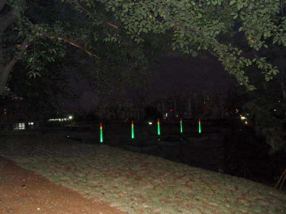 SDC13990'1.JPG