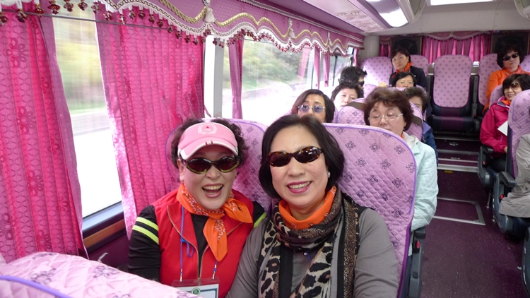 P1100636.JPG