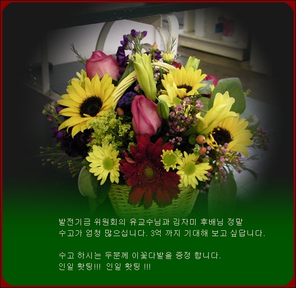 bb-SANY0321.JPG
