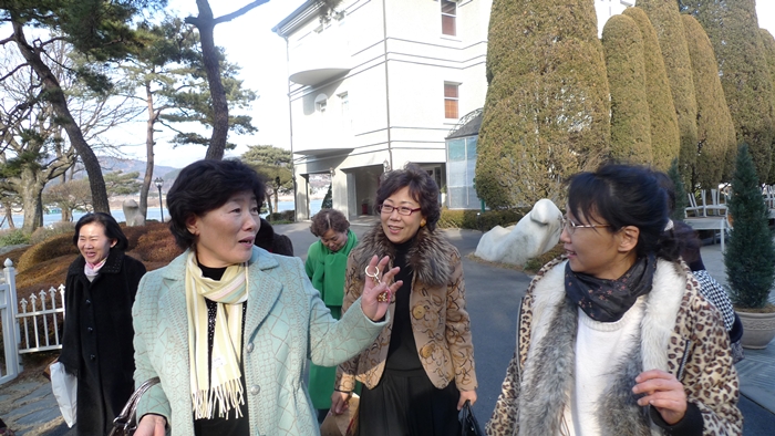 inil20090130-012.JPG