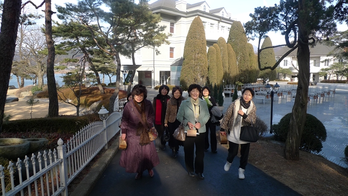 inil20090130-013.JPG