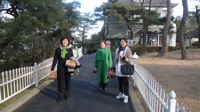 inil20090130-018.JPG