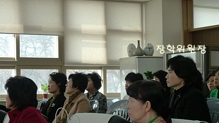 inil-20100227-09-crop.JPG