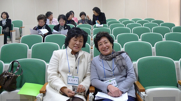 inil-20100227-57.JPG