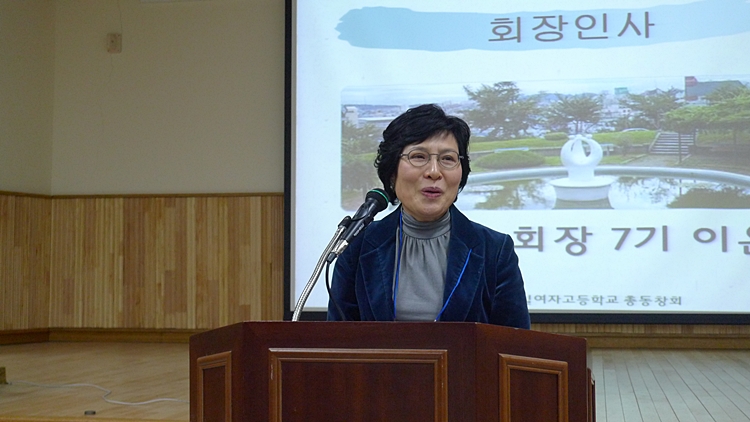 inil-20100227-64.JPG