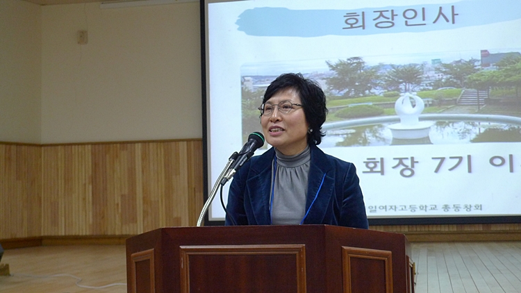 inil-20100227-65.JPG