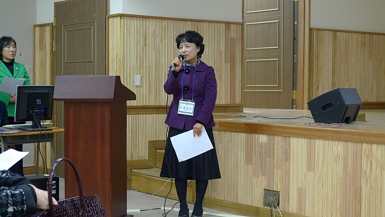 inil-20100227-76.JPG
