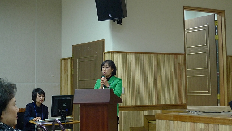 inil-20100227-79.JPG