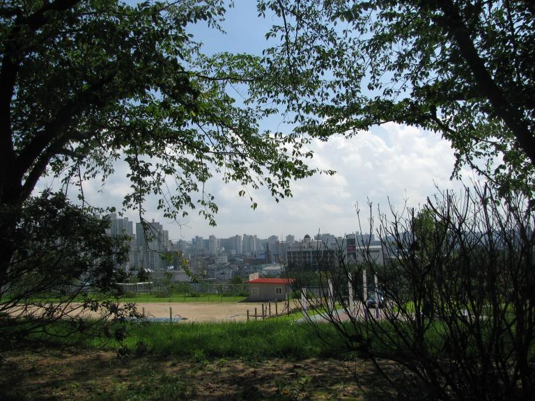 2010.9.4 032.jpg