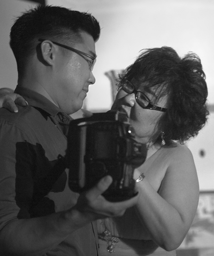 choonja_15.jpg