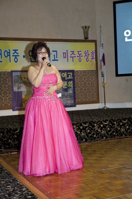 choonja_5_1.jpg