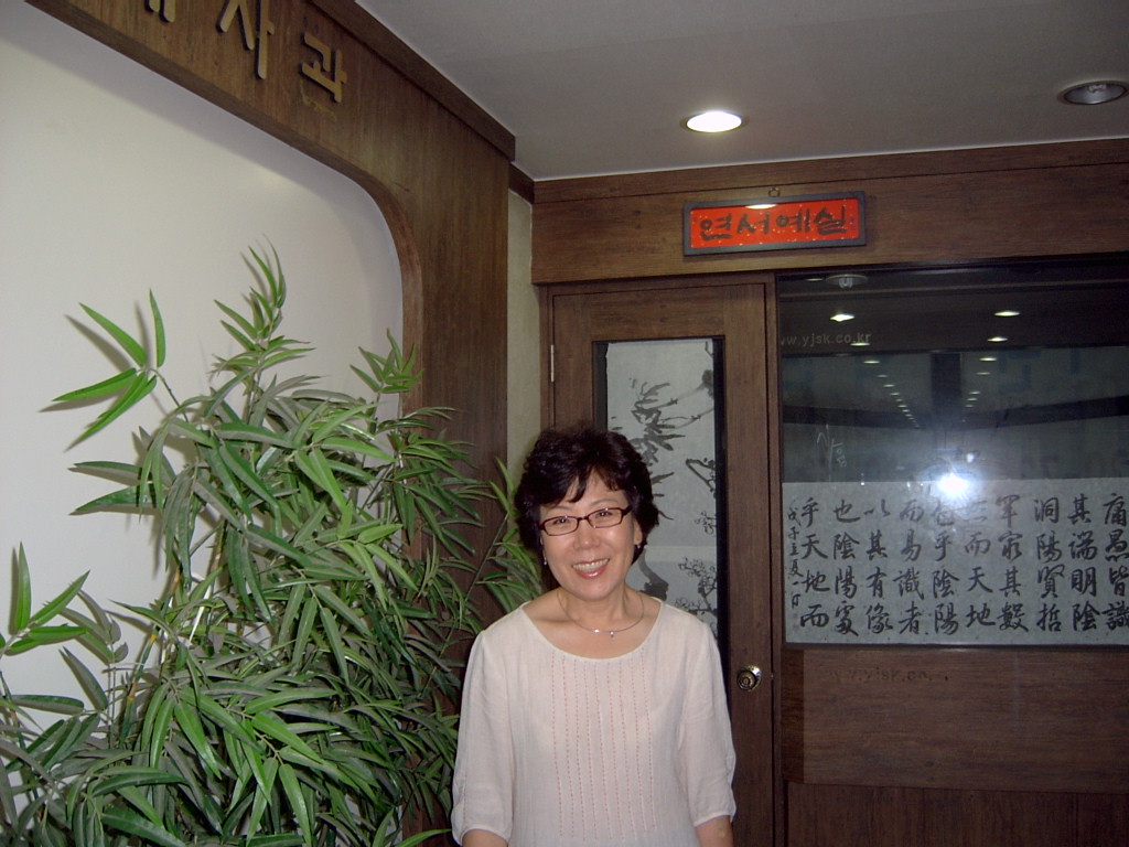 080702-2.jpg