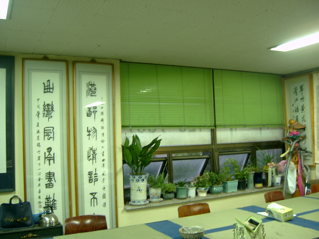 080702-4.jpg