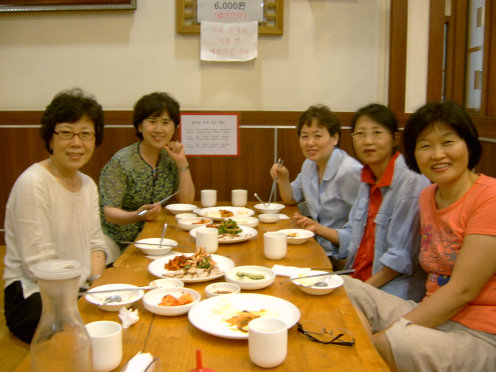 080702-8.jpg