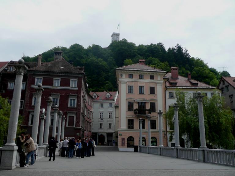 slovenia 12.JPG