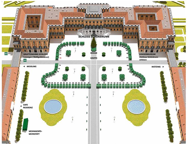 쉔브룬궁전 성탄시장 Plan_2014.jpg