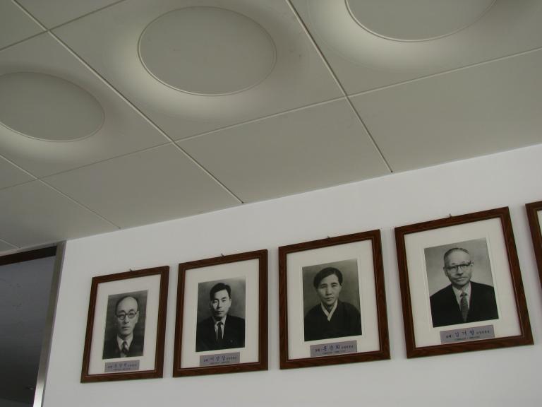 2010.9.4 079.jpg