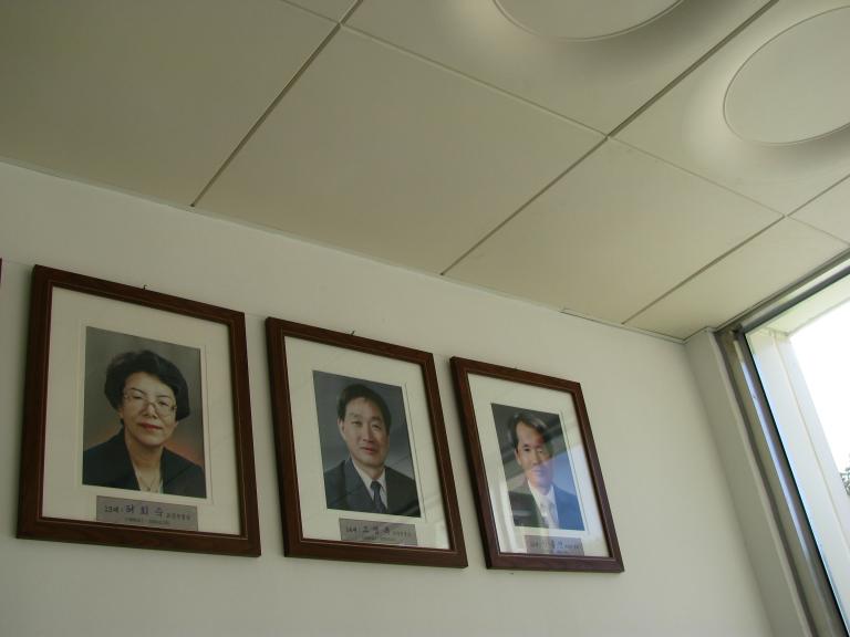 2010.9.4 080.jpg