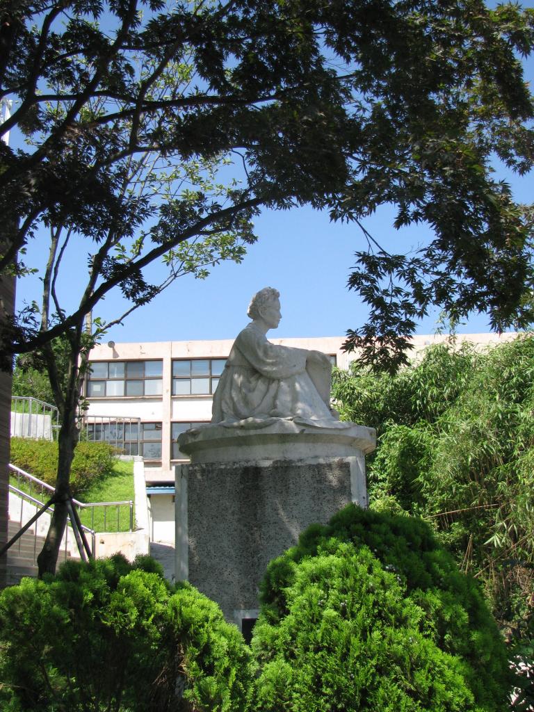 2010.9.4 123.jpg