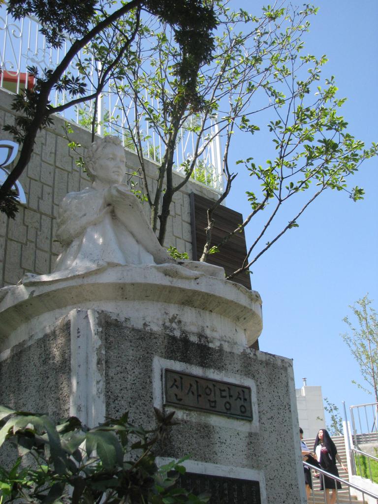 2010.9.4 124.jpg