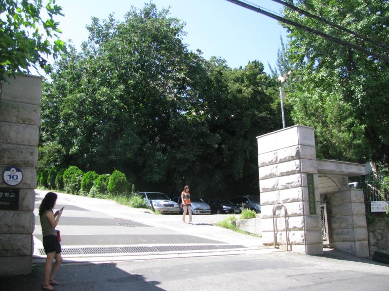 2010.9.4 130.jpg