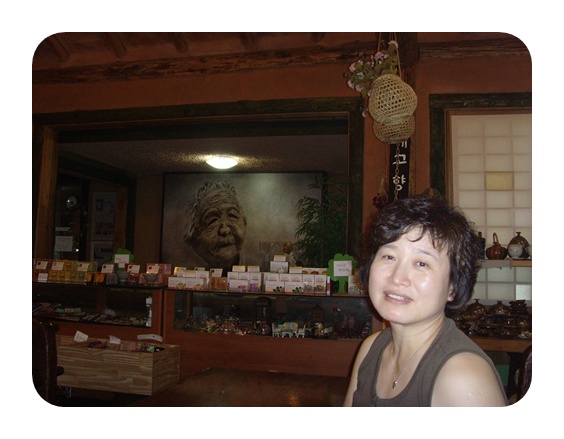 20090814_0199.JPG