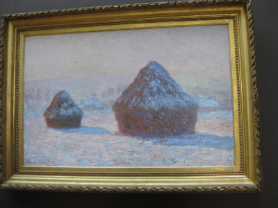 1297202065.jpg