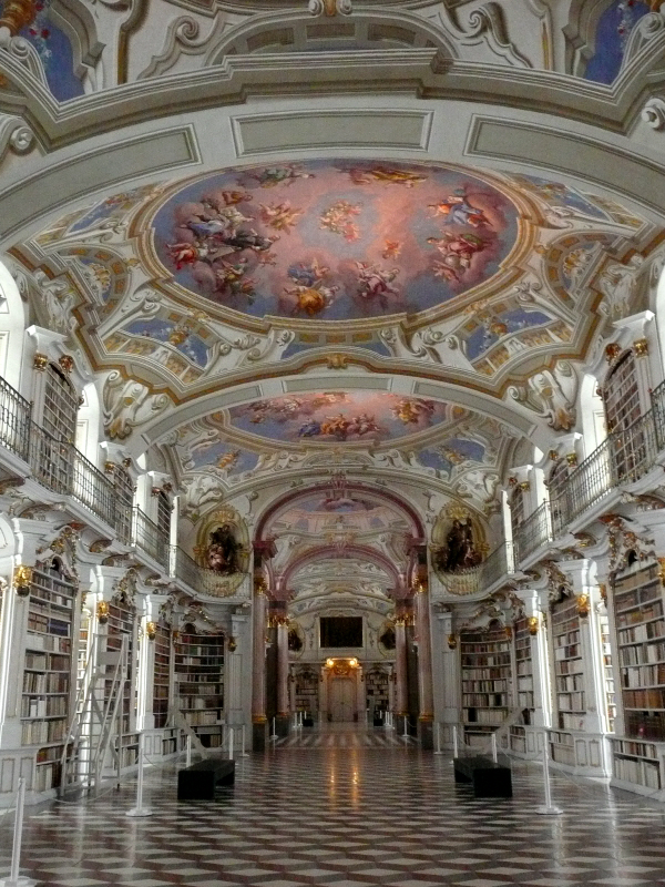 Admont Stiftsbibliotek.JPG