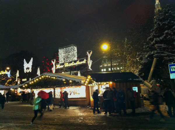 my love vienna with snow 2.JPG