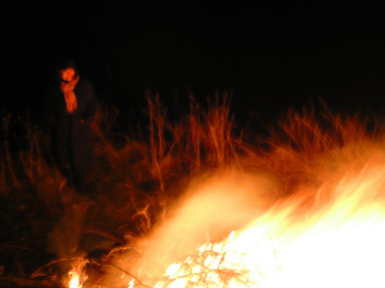 Osterfeuer7.JPG