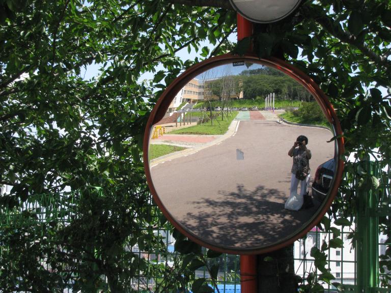 2010.9.4 119.jpg