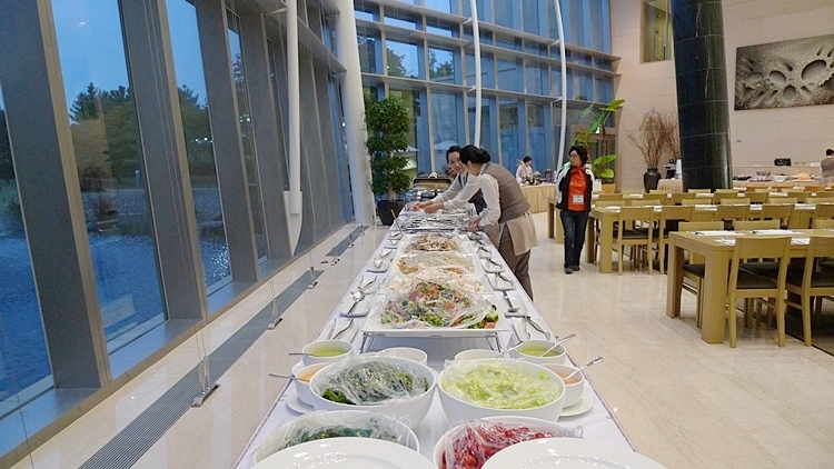 inilchong-20101023-05.JPG