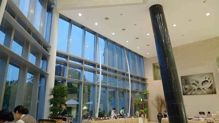 inilchong-20101023-06.JPG