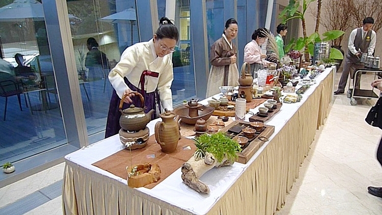 inilchong-20101023-08.JPG