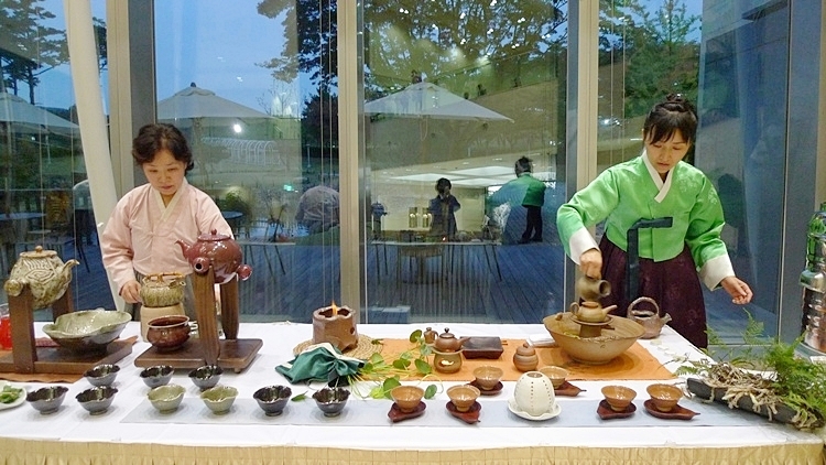 inilchong-20101023-10.JPG